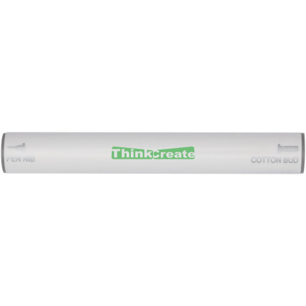 Kit di pulizia auricolari TWS Mimi