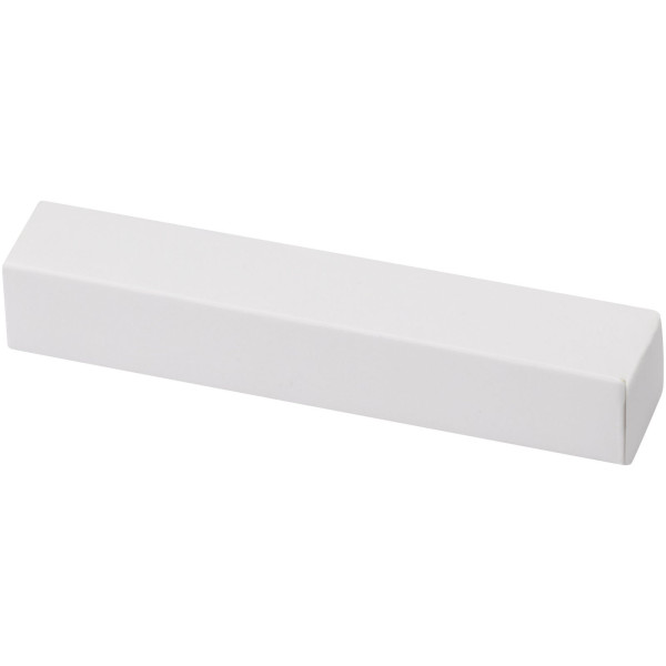 Kit di pulizia auricolari TWS Mimi