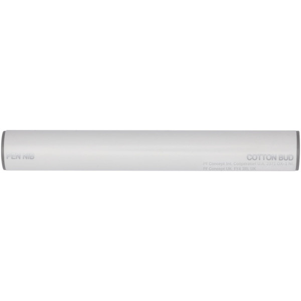 Kit di pulizia auricolari TWS Mimi