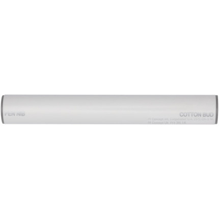 Kit di pulizia auricolari TWS Mimi