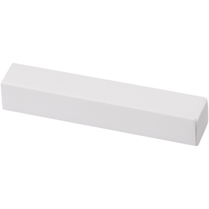 Kit di pulizia auricolari TWS Mimi