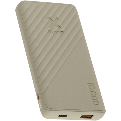 Power bank a ricarica rapida da 10.000 mAh 15 W Xtorm... 2