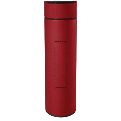 Borraccia termica SCX.design D10 smart 2