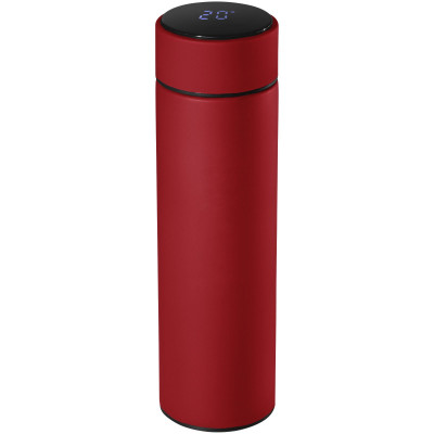 Borraccia termica SCX.design D10 smart