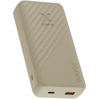 Power bank a ricarica rapida da 20.000 mAh 15 W Xtorm... 2