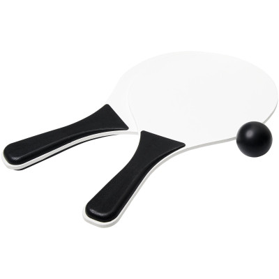 Set per giochi da spiaggia Bounce 2