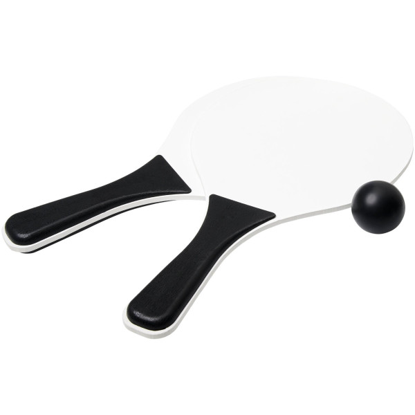 Set per giochi da spiaggia Bounce