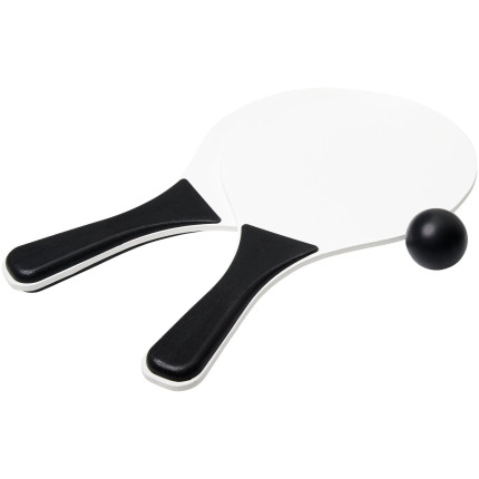 Set per giochi da spiaggia Bounce