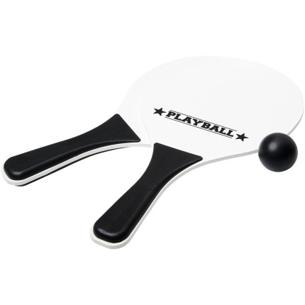 Set per giochi da spiaggia Bounce