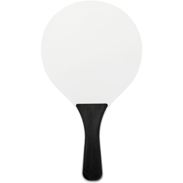 Set per giochi da spiaggia Bounce