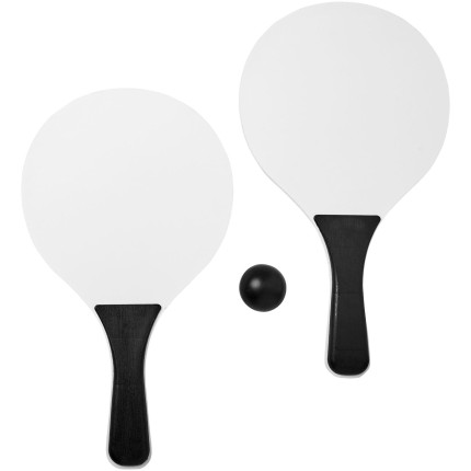 Set per giochi da spiaggia Bounce