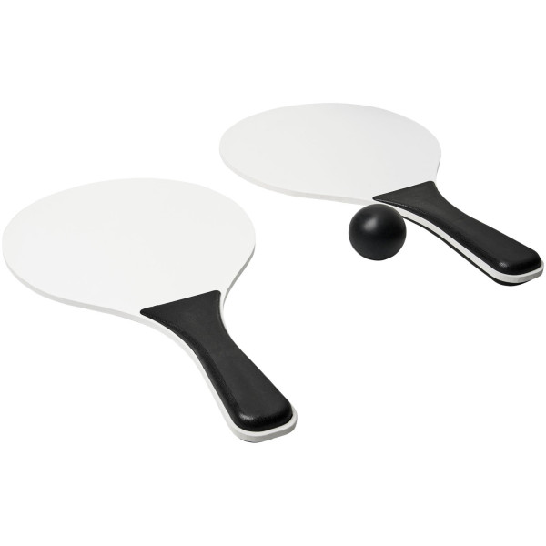 Set per giochi da spiaggia Bounce
