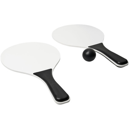 Set per giochi da spiaggia Bounce