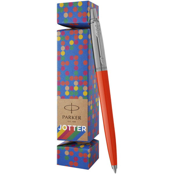 Parker set regalo con penna Jotter