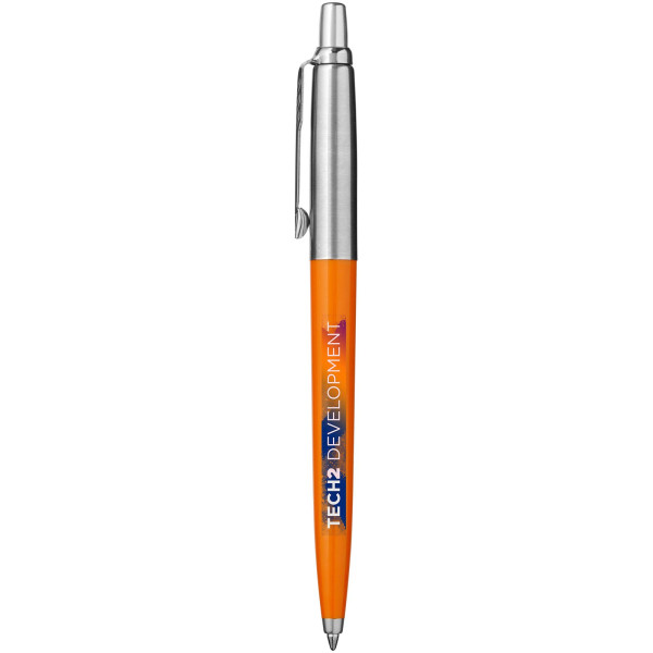 Parker set regalo con penna Jotter