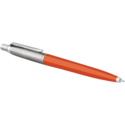 Parker set regalo con penna Jotter