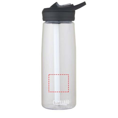 CamelBak® borraccia da 750 ml in Tritan™ Renew Eddy+