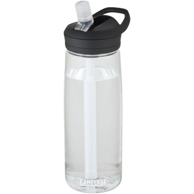 CamelBak® borraccia da 750 ml in Tritan™ Renew Eddy+ 2