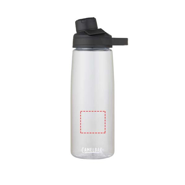 CamelBak® borraccia da 750 ml in Tritan™ Renew...
