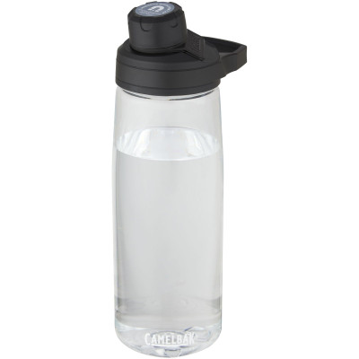 CamelBak® borraccia da 750 ml in Tritan™ Renew Chute® Mag 2