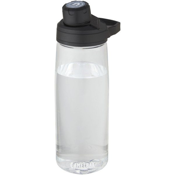 CamelBak® borraccia da 750 ml in Tritan™ Renew...