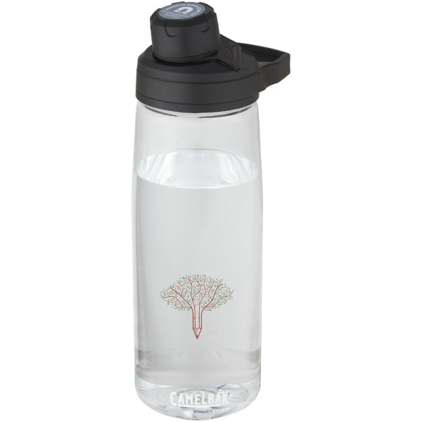 CamelBak® borraccia da 750 ml in Tritan™ Renew...