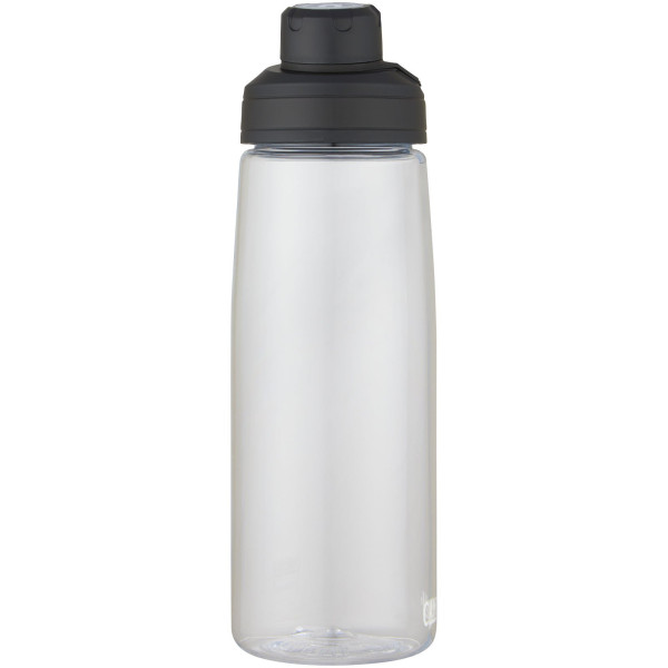 CamelBak® borraccia da 750 ml in Tritan™ Renew...
