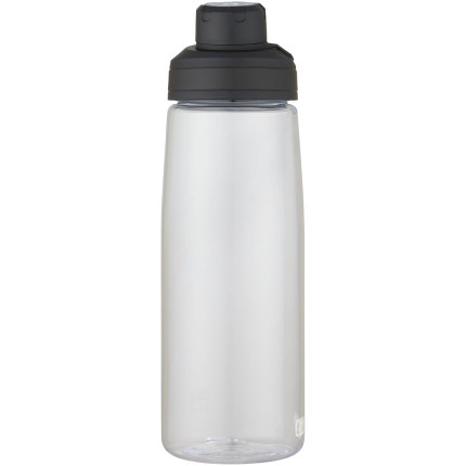 CamelBak® borraccia da 750 ml in Tritan™ Renew Chute® Mag