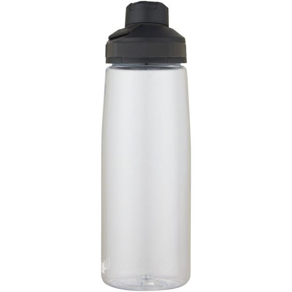 CamelBak® borraccia da 750 ml in Tritan™ Renew...