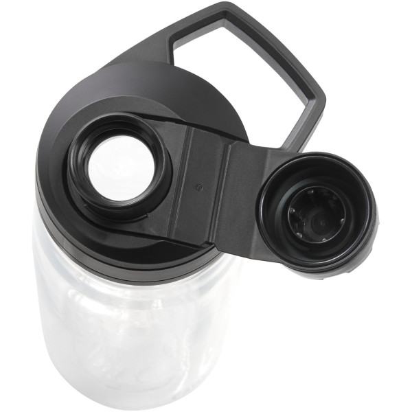 CamelBak® borraccia da 750 ml in Tritan™ Renew...