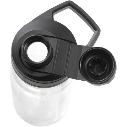 CamelBak® borraccia da 750 ml in Tritan™ Renew Chute® Mag