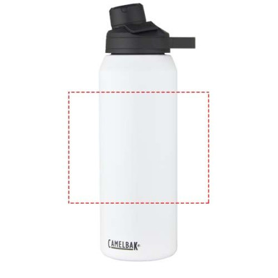 CamelBak® borraccia sportiva termica da 1 litro in... 2