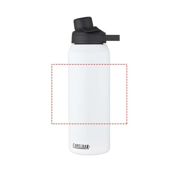 CamelBak® borraccia sportiva termica da 1 litro...