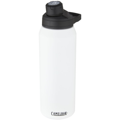 CamelBak® borraccia sportiva termica da 1 litro in...