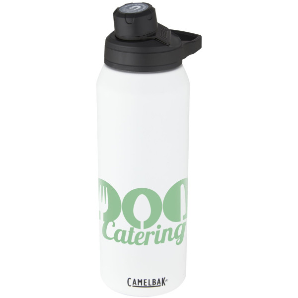 CamelBak® borraccia sportiva termica da 1 litro...