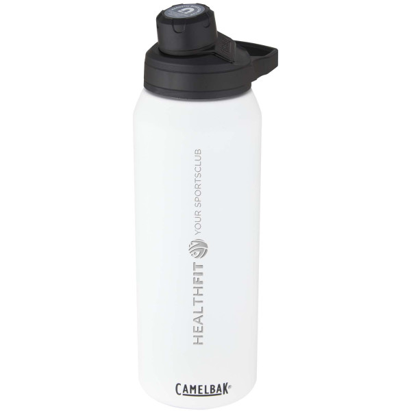 CamelBak® borraccia sportiva termica da 1 litro...