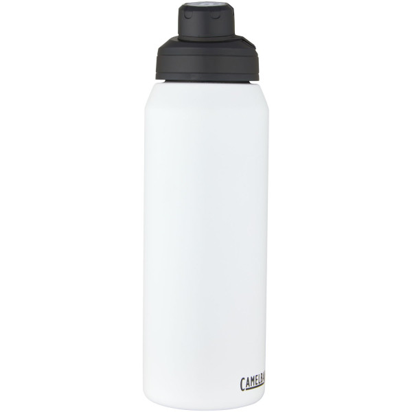 CamelBak® borraccia sportiva termica da 1 litro...
