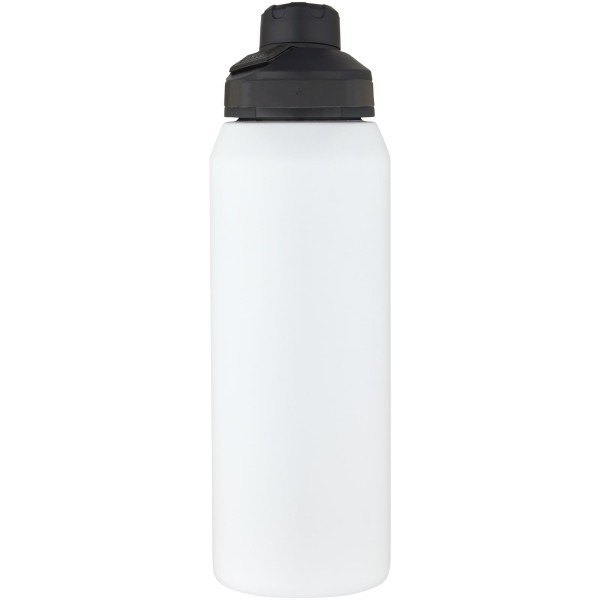 CamelBak® borraccia sportiva termica da 1 litro...