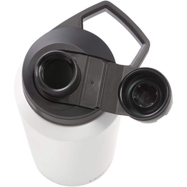 CamelBak® borraccia sportiva termica da 1 litro...