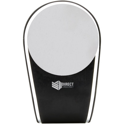 Supporto per telefono magnetico Aero