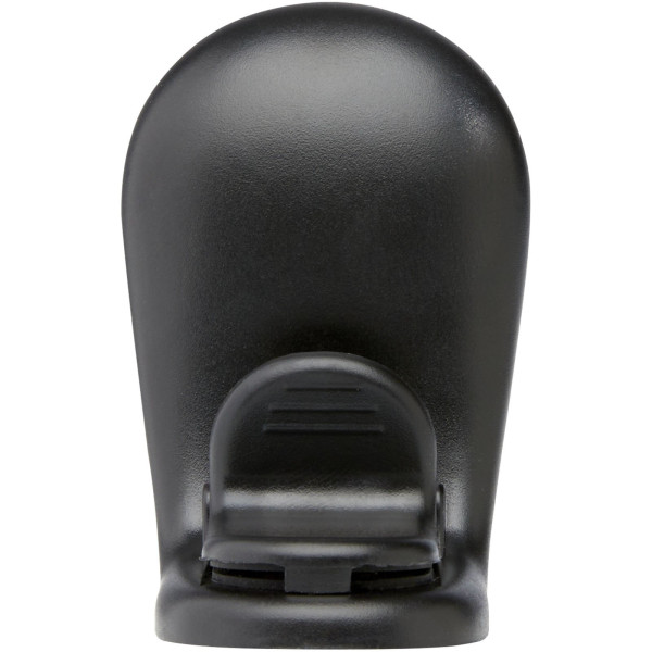 Supporto per telefono magnetico Aero