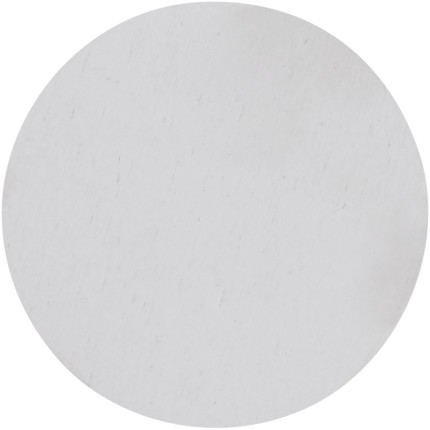 Supporto per telefono magnetico Aero