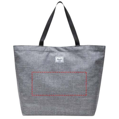Tote bag in materiale riciclato Herschel Classic™ - 19L