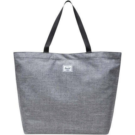 Tote bag in materiale riciclato Herschel Classic™ - 19L