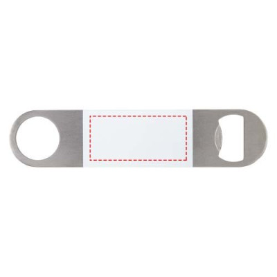 Apribottiglie Lofoten