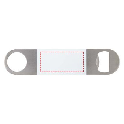 Apribottiglie Lofoten