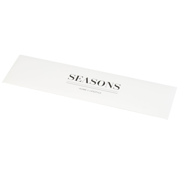 Apribottiglie Lofoten