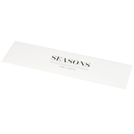 Apribottiglie Lofoten