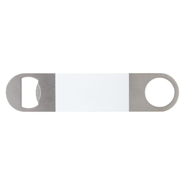 Apribottiglie Lofoten