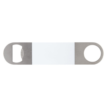 Apribottiglie Lofoten